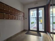 Prodaja, stan, 114m², Centar, Podgorica - image 19