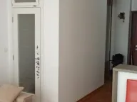 Prodaja, jednosoban stan, 36m², Bul Kralja Aleksandra, Zvezdara Sve Podlokacije - image 13