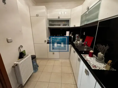 Sale, three bedroom apartment, 85m², Centar, Jagodina - image 21