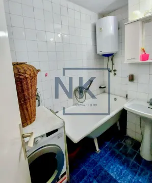 Prodaja, dvosoban stan, 76m², Pobrežje, Podgorica - image 8