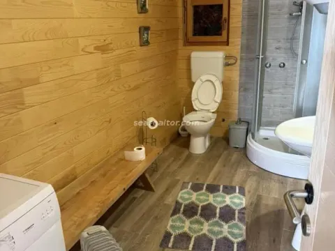 Prodaja, kuća, 150m², Žabljak, Crna Gora - image 16