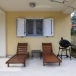 Izdavanje, kuća, 111m², Lastva Grbaljska, Kotor - image 24