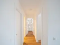 Prodaja, trosoban stan, 72m², Karaburma, Palilula Sve Podlokacije - image 11