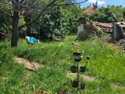 Sale, land lot, 550m², Smederevo, Srbija - image 12