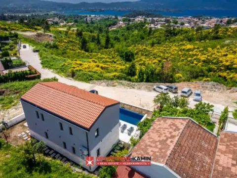 Prodaja, kuća, 250m², Tivat, Crna Gora - image 10