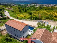 Prodaja, kuća, 250m², Tivat, Crna Gora - image 10