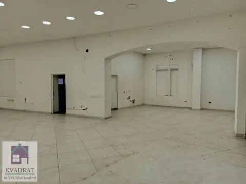 Rent, office space, 126m², Obrenovac, Beograd - image 2