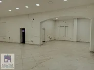 Izdavanje, poslovni prostor, 126m², Obrenovac, Beograd - image 2