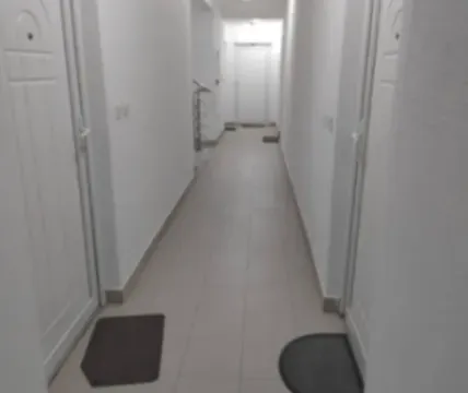 Sale, apartment, 40m², Rozino, Budva - image 2