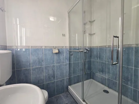 Rent, two bedroom apartment, 64m², Preko Morače, Podgorica - image 10