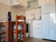 Izdavanje, stan, 34m², City Kvart, Podgorica - image 13