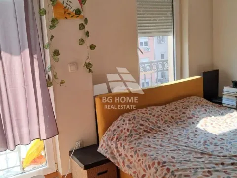 Prodaja, jednosoban stan, 35m², Lion, Zvezdara Sve Podlokacije - image 7