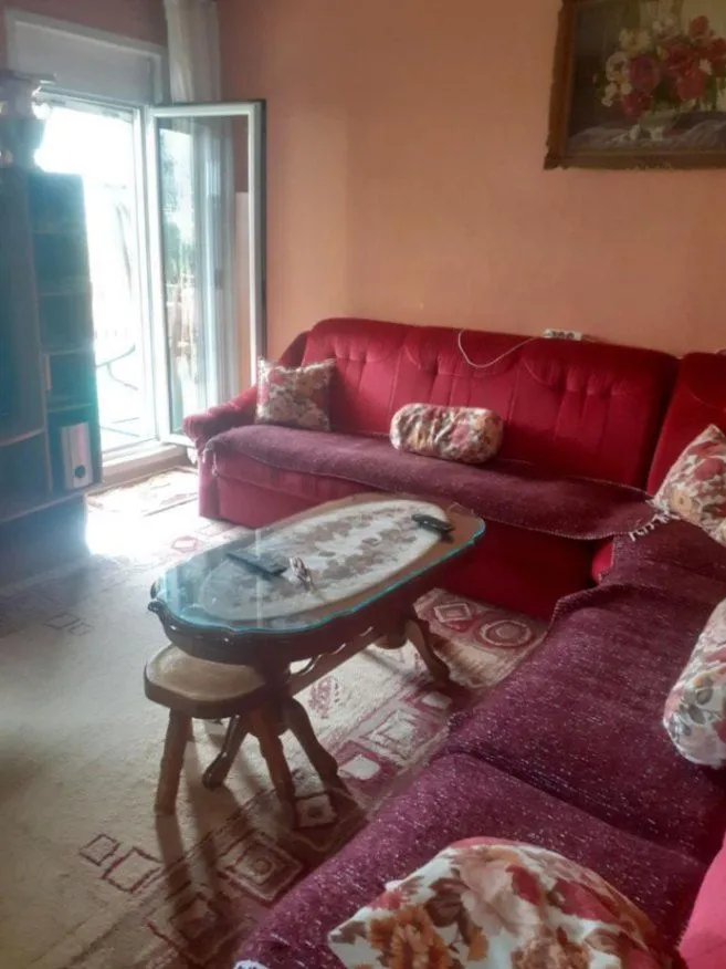 Sale, house, 110m², Stari Bar, Bar