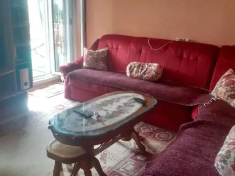Sale, house, 110m², Stari Bar, Bar - image 6