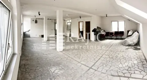 Rent, office space, 180m², Savski Trg, Beograd - image 2