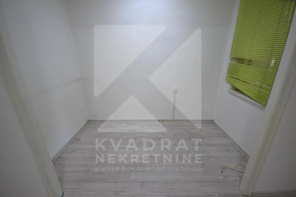 Rent, two bedroom apartment, 85m², Centar, Podgorica