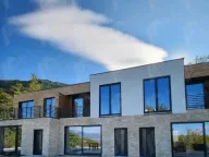 Prodaja, kuća, 110m², Kavač, Kotor - image 8