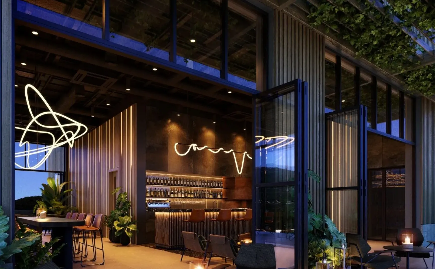 Prodaja, dvosoban stan, 137m², Porto Montenegro, Tivat