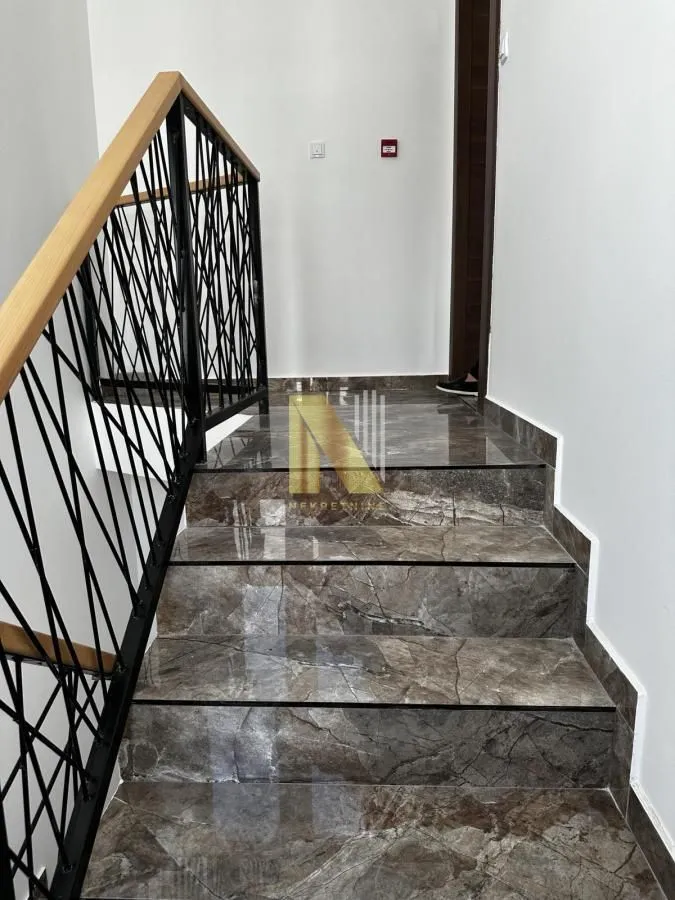 Prodaja, dvosoban stan, 50m², Telep, Novi Sad Sve Podlokacije