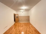 Prodaja, jednosoban stan, 49m², Ljubović, Podgorica - image 1