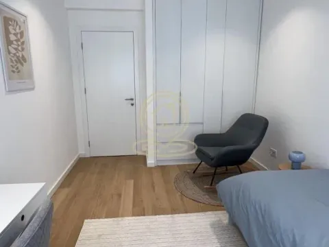Rent, four bedroom apartment, 112m², Beograd, Srbija - image 24