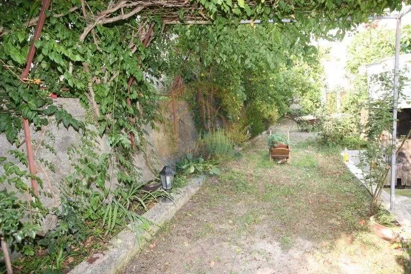 Prodaja, stan, 116m², Centar, Tivat