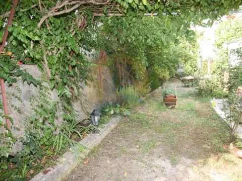 Prodaja, stan, 116m², Centar, Tivat - image 2