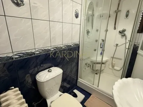 Sale, house, 180m², Budžino brdo, Jagodina - image 29