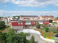 Prodaja, stan, 105m², Mirijevo Sve Podlokacije, Beograd - image 12