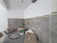 Sale, two bedroom apartment, 65m², Zabjelo, Podgorica - image 6