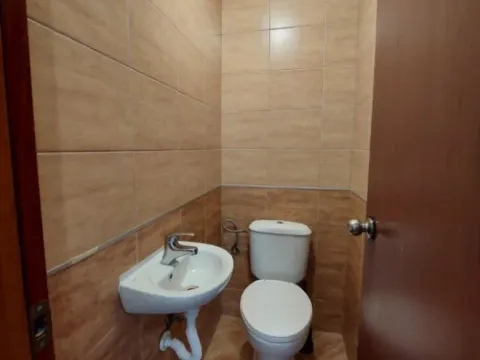 Izdavanje, dvosoban stan, 65m², Blok 9, Podgorica - image 9