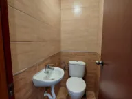 Izdavanje, dvosoban stan, 65m², Blok 9, Podgorica - image 9