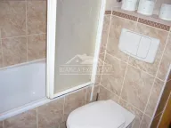 Prodaja, jednosoban stan, 41m², Novi Beograd Blok 29, Novi Beograd Sve Podlokacije - image 10