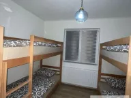 Izdavanje, kuća, 100m², Ruma, Srbija - image 5