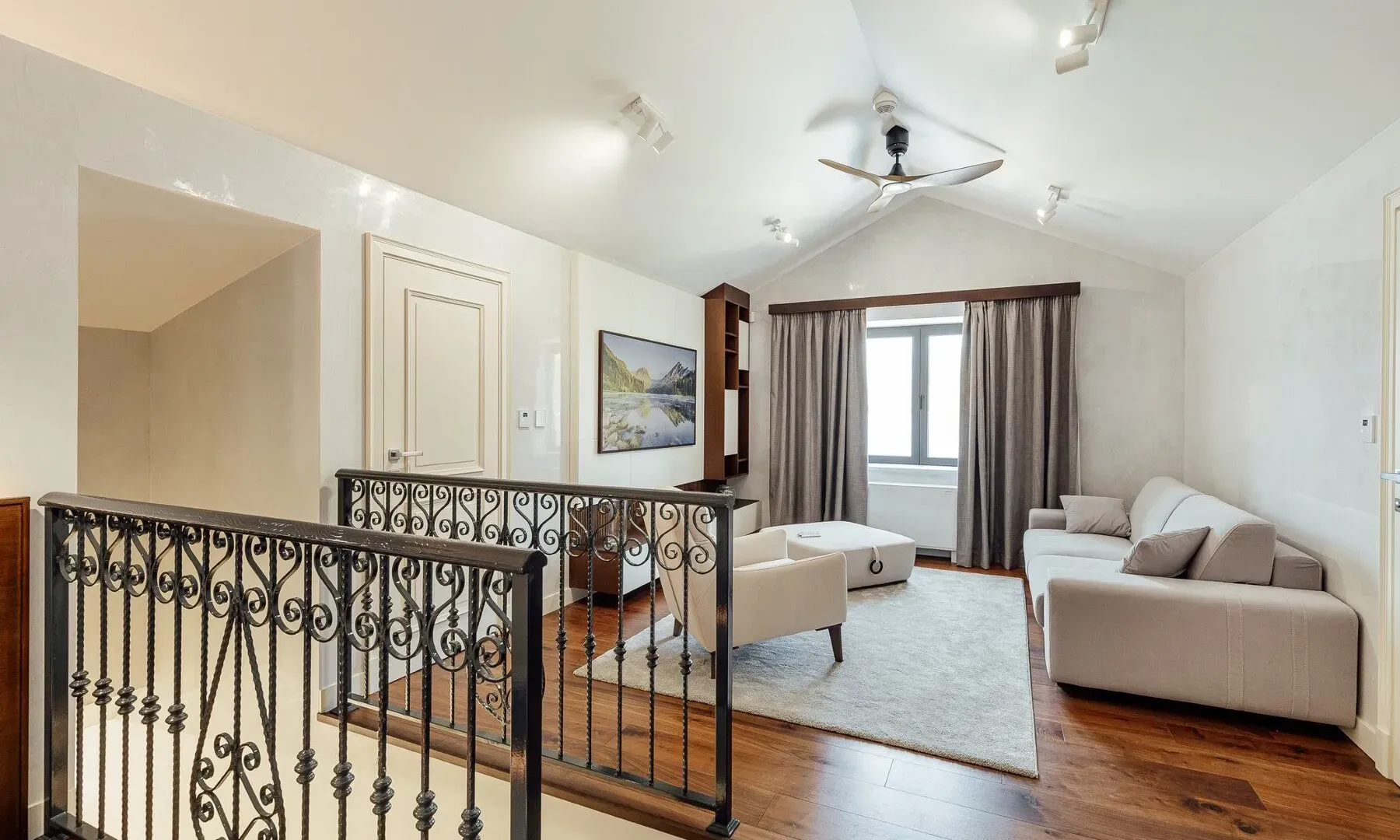 Prodaja, kuća, 819m², Ljuta, Kotor