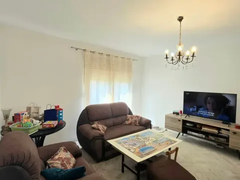 Prodaja, stan, 106m², Tivat, Crna Gora - image 3