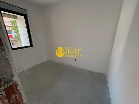 Prodaja, jednosoban stan, 47m², Kluz, Zvezdara Sve Podlokacije - image 6