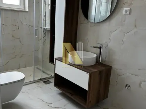 Sale, two bedroom apartment, 50m², Telep, Novi Sad Sve Podlokacije - image 5