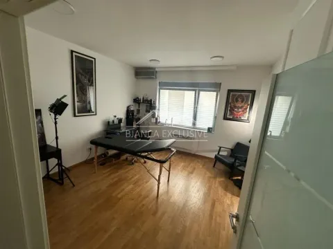 Prodaja, dvosoban stan, 49m², Stari Grad, Beograd - image 4