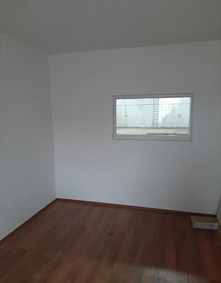 Rent, office space, 250m², Palilula Sve Podlokacije, Beograd