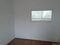 Izdavanje, poslovni prostor, 250m², Palilula Sve Podlokacije, Beograd - image 14