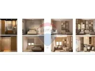 Prodaja, dvosoban stan, 94m², Kavač, Kotor - image 3