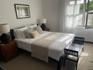 Daily-rent, house, 400m², Pobori, Budva - image 12