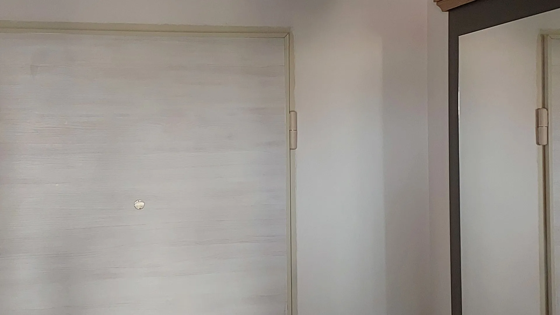 Rent, one bedroom apartment, 43m², Zabjelo, Podgorica