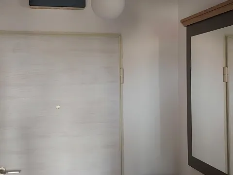 Rent, one bedroom apartment, 43m², Zabjelo, Podgorica - image 3