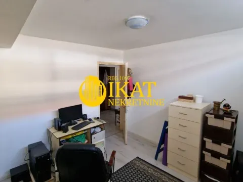 Prodaja, dvosoban stan, 53m², Cvetkova Pijaca, Zvezdara Sve Podlokacije - image 6