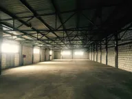 Izdavanje, poslovni prostor, 1000m², Altina, Beograd - image 3