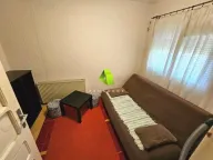 Izdavanje, četvorosoban stan, 85m², Apelovac, Niš - image 11