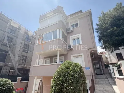 Rent, apartment, 56m², Momišići, Podgorica - image 2