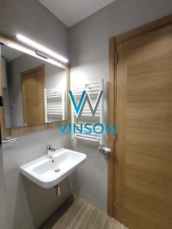 Izdavanje, jednosoban stan, 40m², Novi Sad Sve Podlokacije, Novi Sad